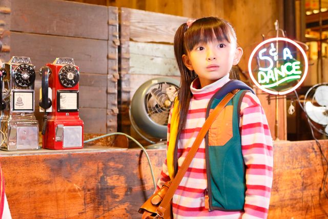 武元 唯衣公式ブログ櫻坂46公式サイト