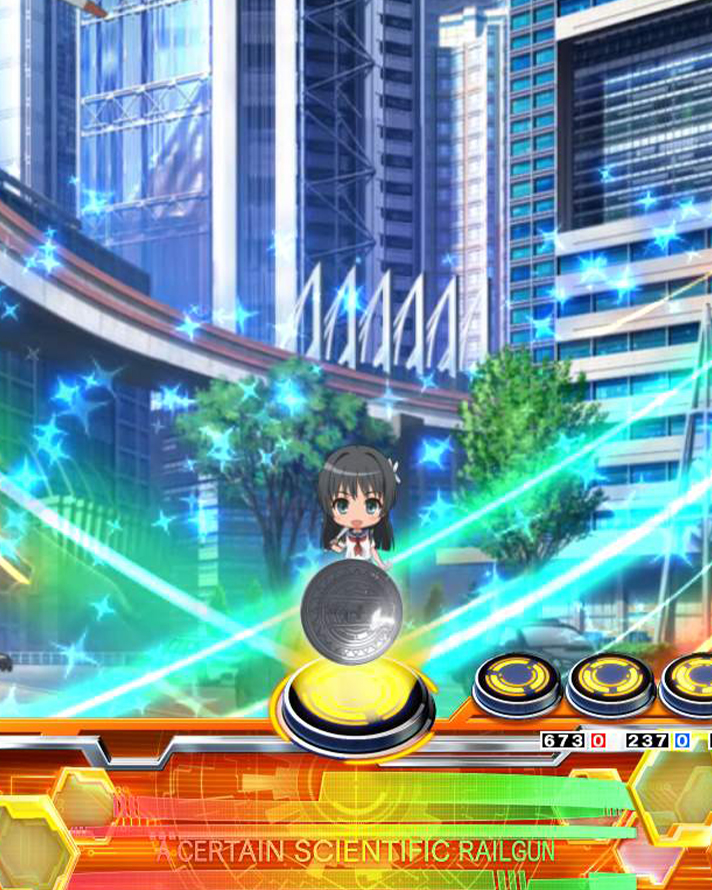 プロポーズ「この人でいいのか」と即答できずに保留に。どうやって見極める