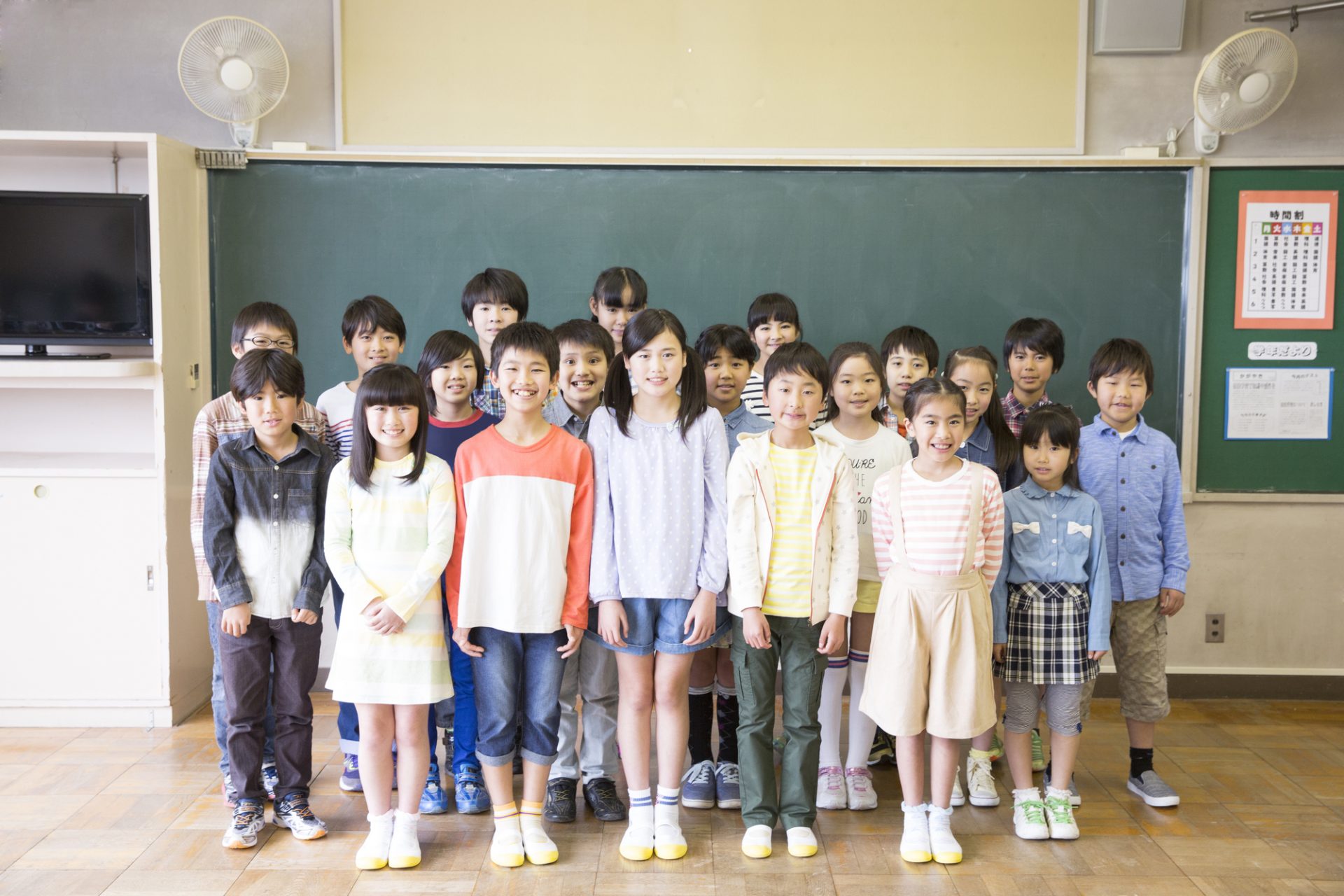 Amazonrasyieボーダー 可愛い 韓国子供服 キッズ 兄妹 姉弟 男の子 女の子 夏春 ベビー ジュニア 半袖 ポロシャツｔシャツワンピース ゆったり 綿 おしゃれ 赤ちゃん 幼稚園 保育園 小学生ポロシャツ1個,90ポロシャツ 通販