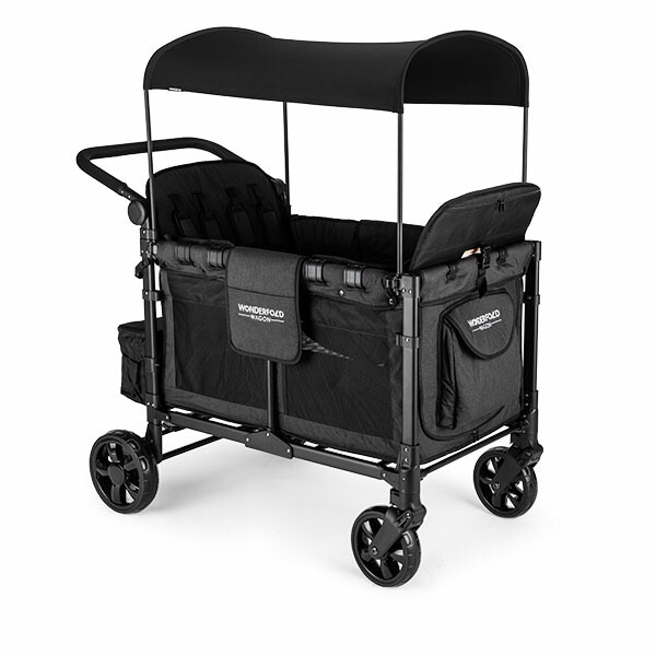 ママランナー フィールド復帰への道私らしいライフスタイル ⑤ベビーキャリアのススメ。ふだん使いで山力アップ!?Akimama -アウトドアカルチャーのニュースサイト