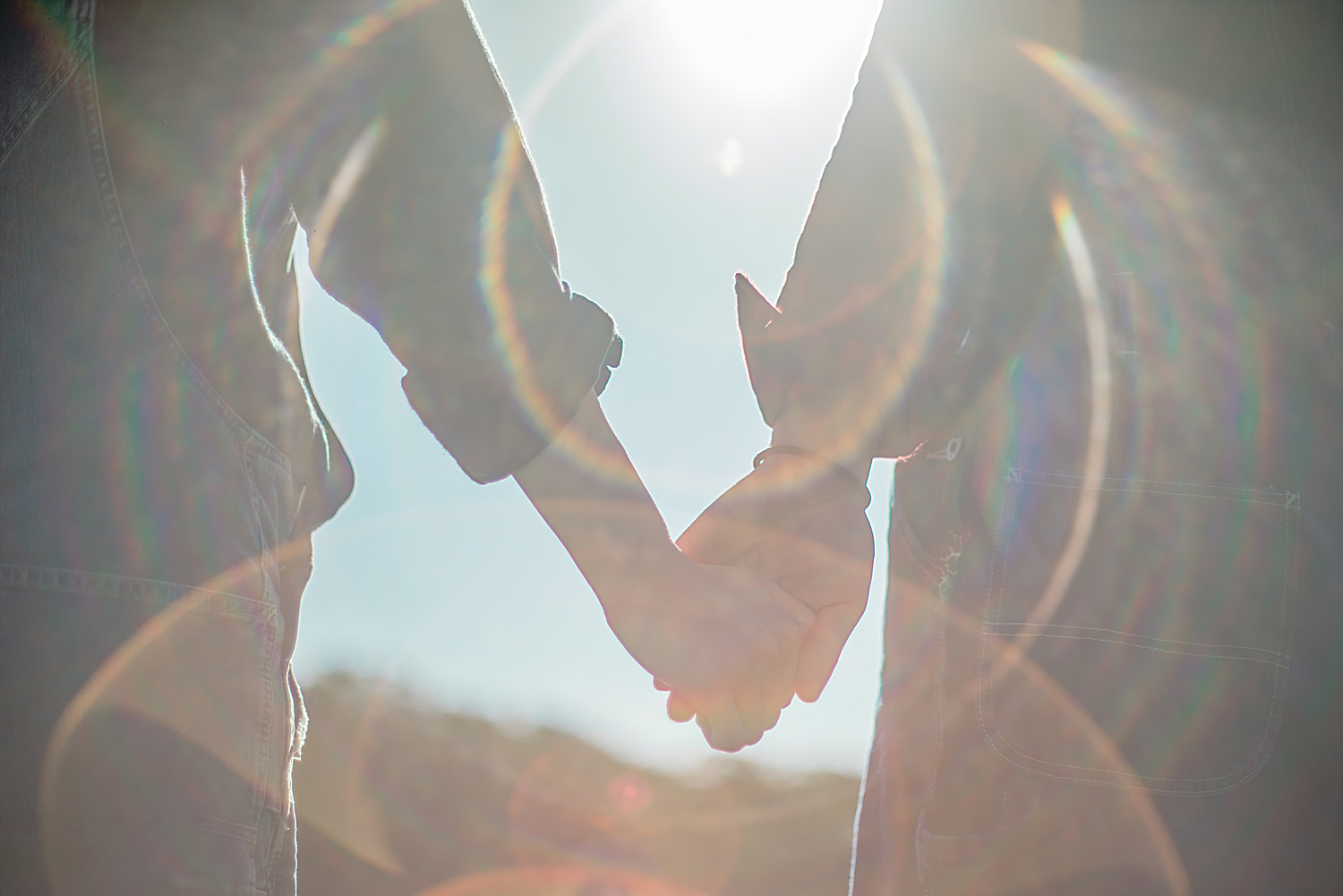 付き合って2ヶ月のカップルが気をつけるべきこと「マイナビウーマン」