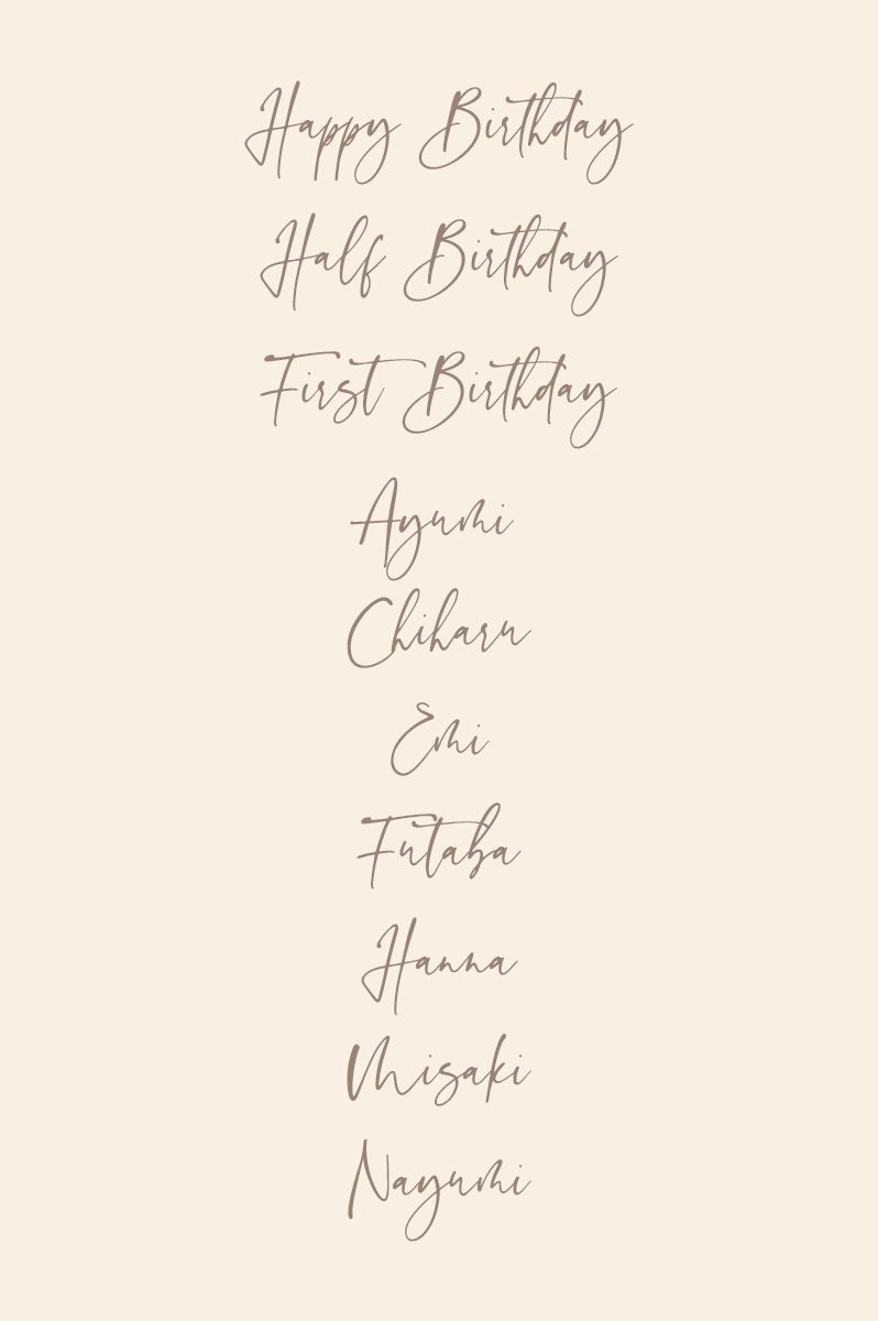 マンスリーカード」のアイデア 7 件月齢ステッカー, 無料テンプレート, カード