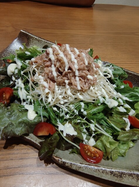 創作 寿喜SOUSAKU KOTOBUKI のご予約 - 南草津 居酒屋食べログ