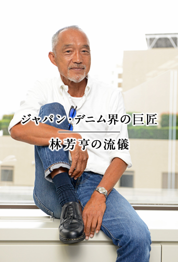 CHARACTER機動戦士ガンダム ククルス・ドアンの島 公式サイト