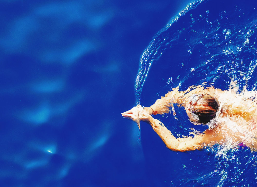 スタレ愛☆Family on X: 