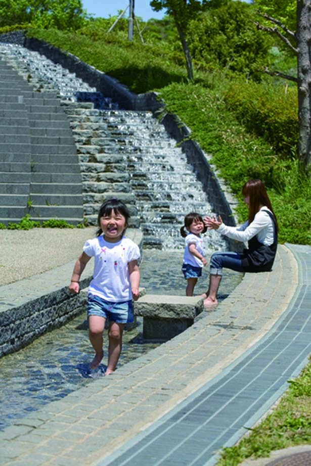 子供 水着 女の子 セパレート子供水着 小学生 水着 プール ジュニア 女児 水遊び 100 110 120 130 140 150 160 水着 -子供服 happy dream - プレゼント＆ギフトのギフトモール