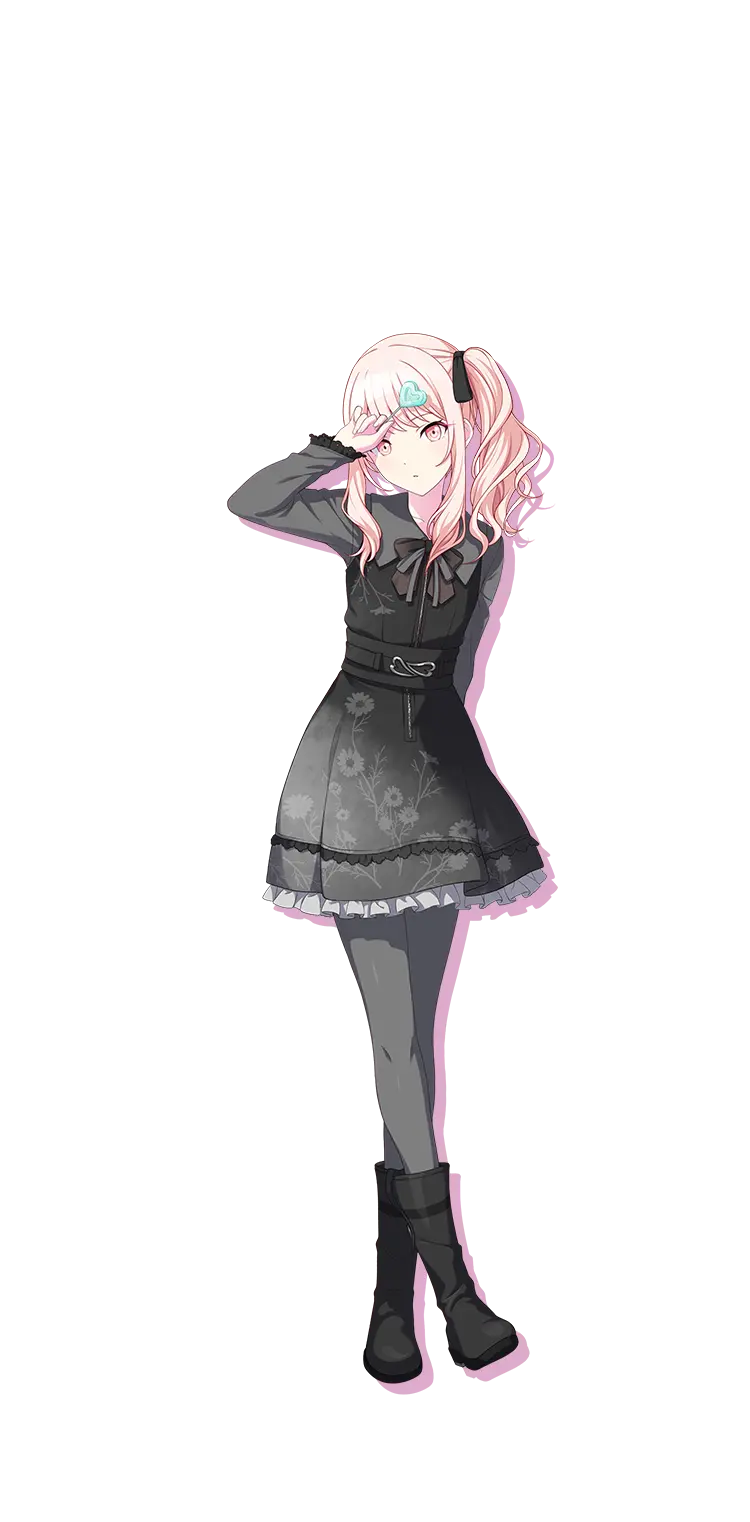 プロセカ ニーゴ・暁山瑞希の性別に関する伏線と、性別を知っているキャラをまとめます！プロジェクトセカイのQ&A