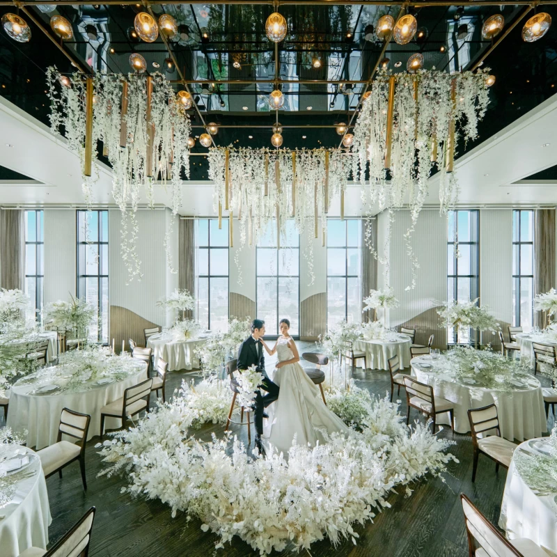 タケル殿、完全版ですぞーっ!!「仮面ライダー」入場者プレゼントを御成が紹介 - 映画ナタリ