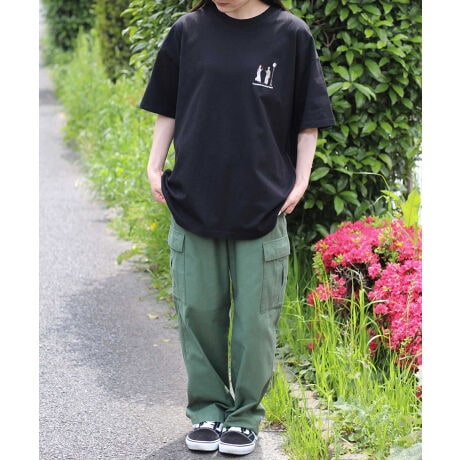 リラックスしながら撮影」微笑ましく幸せいっぱいのカップルフォト撮影OurPhoto アワーフォト