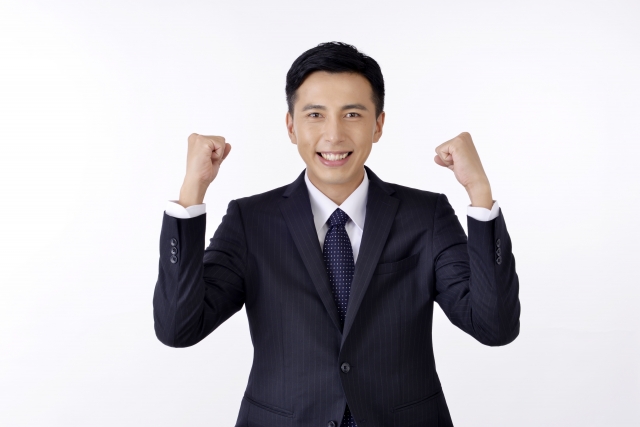 女性からの猛アタックってどう？男性の本音や猛アタックの方法love recipe恋愛レシピ