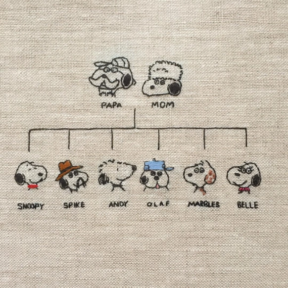 白無垢花嫁さん小物セットB - メルカリ