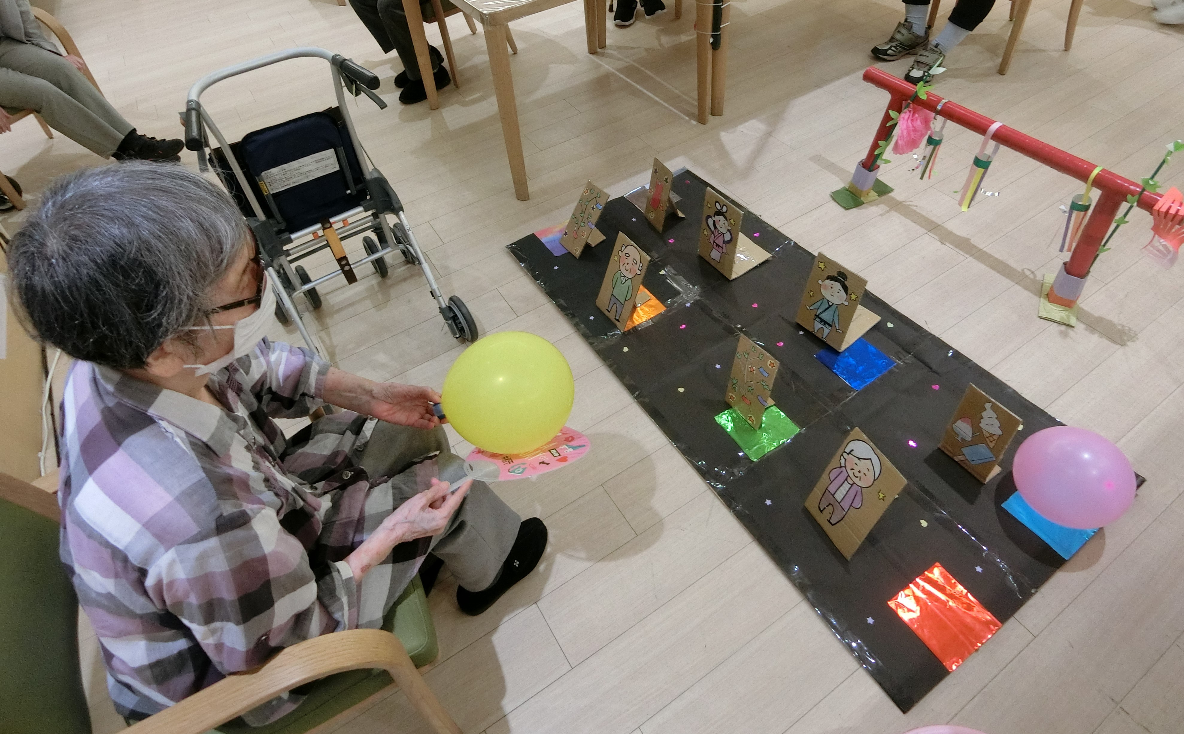 法事・法要 香典の金額は？関係性・回忌別の相場やマナーを徹底解説！ - 札幌の葬儀・家族葬は安心の「コープの家族葬」