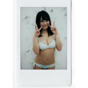 日本代購代標第一品牌【樂淘letao】－北原歩グラビアアイドル切り抜き4P