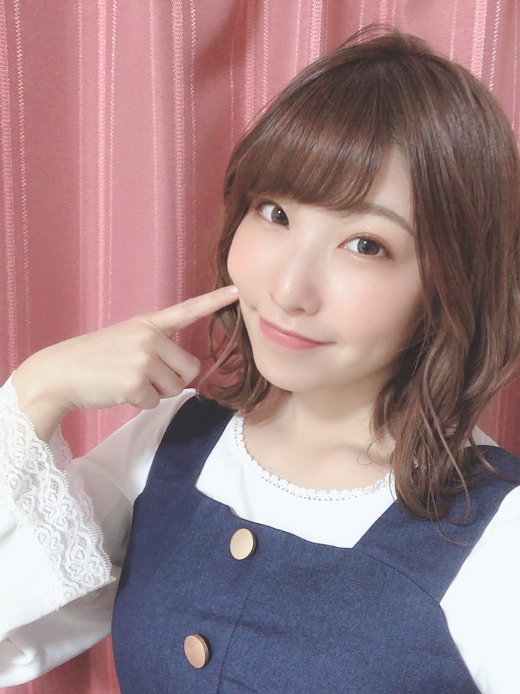 緒方佑奈 (@ogata_yuna_) / X