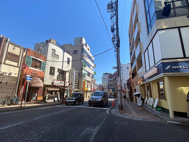 船橋市】西船橋駅近くに12/21オープン予定の肉の天山。お肉好きの方は必見です☆ | 号外NET