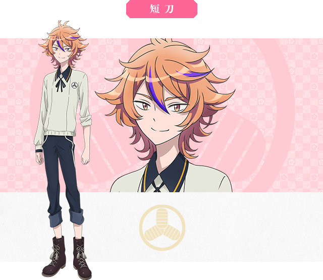 2025年最新 『刀剣乱舞』キャラ一覧刀剣男士117振の声優・刀派・絵師・出演情報などを完全網羅2025年2月25日- エキサイトニュース