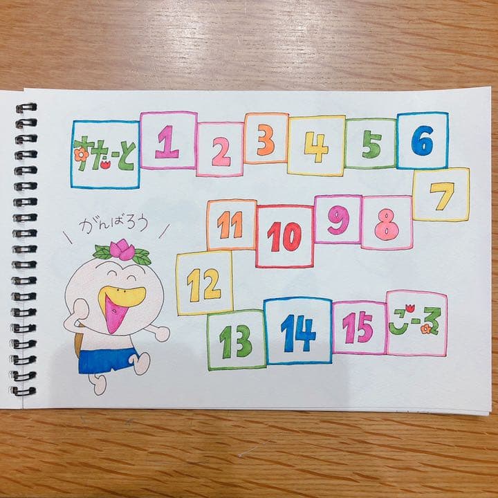 トイレトレーニング トイレにいきたくなるセット 1歳6ヶ月トイトレ シール 台紙 絵本 セット ごほうびシール ご褒美 子ども キッズ 幼児幼稚園 保育園 トイレ トレーニング 練習 知育 おけいこ 入学前 入園前