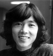 ゲスト ザ・タイガース ドラマー、ピー瞳みのるさんをゲストに迎えてのトーク