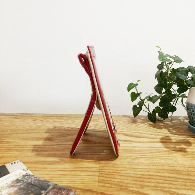 ランドセル＞特別な日じゃないけど記念写真＜1年生と6年生＞フォトスタジオKOWA