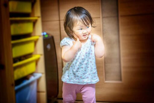 男性からのボディタッチ は脈ありの合図！？男性心理を徹底解説♡ARINEアリネ