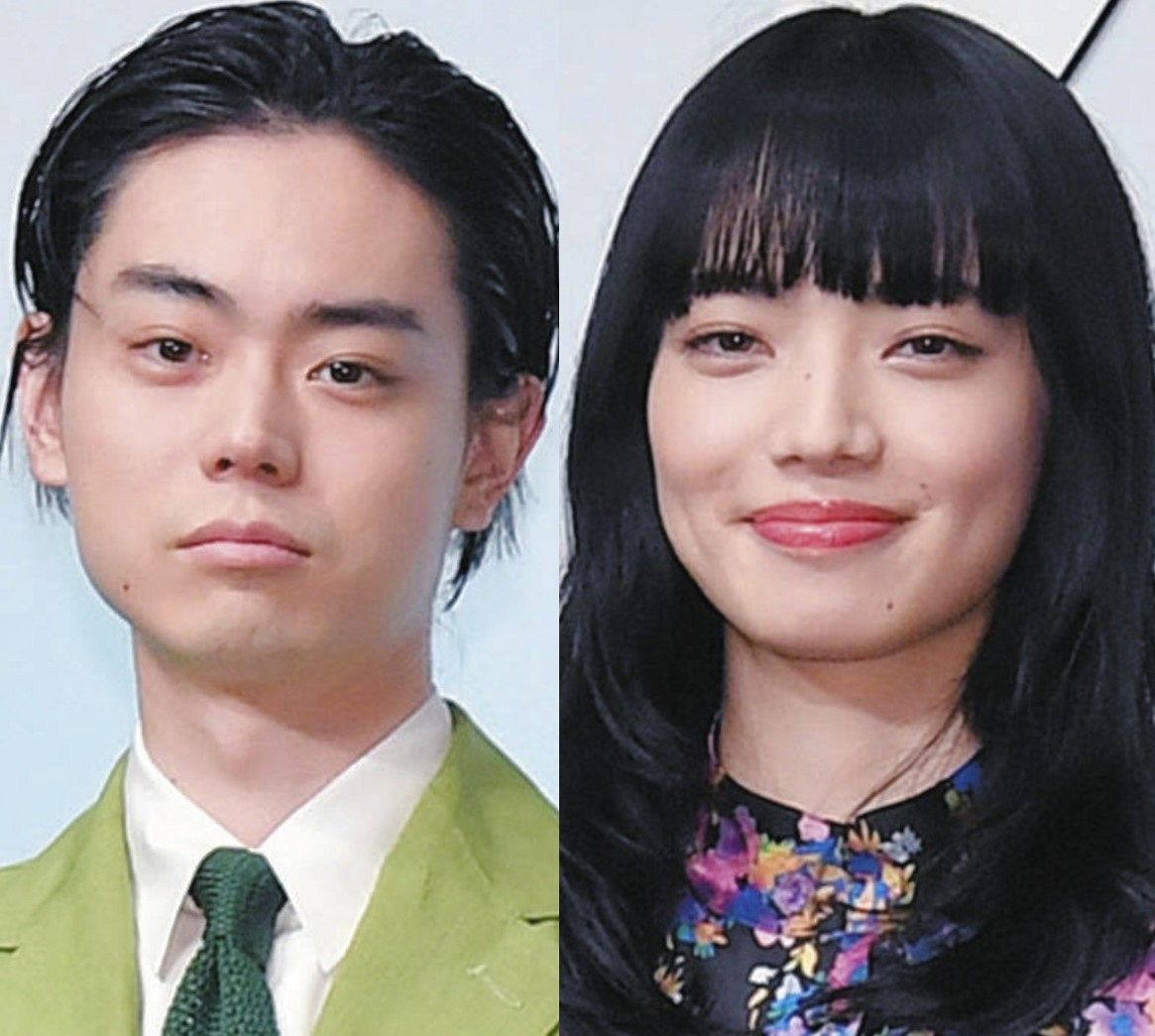 平愛梨、三男１歳の誕生日に長友佑都ら家族“顔出し”ショット！フランスでの出産振り返り「全て自分で 」 - スポーツ報知