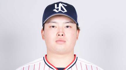 王貞治さん退院 キャンプ視察で宮崎入り後にコロナ陽性で入院 : 読売新聞