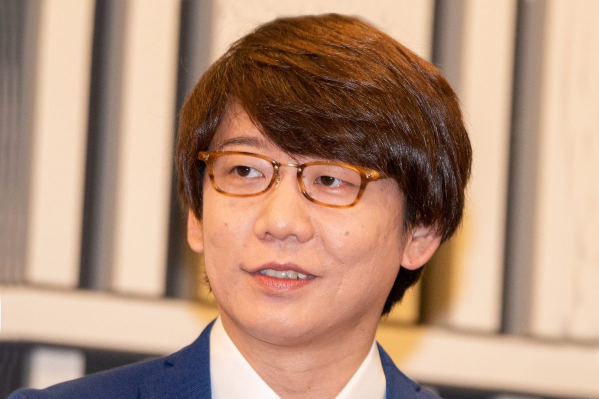 三四郎・小宮浩信の彼女“福岡の可愛すぎる保育士”絢乃唯那ってどんな子？山田孝之・クロちゃんも注目＜プロフィール＞ - モデルプレス