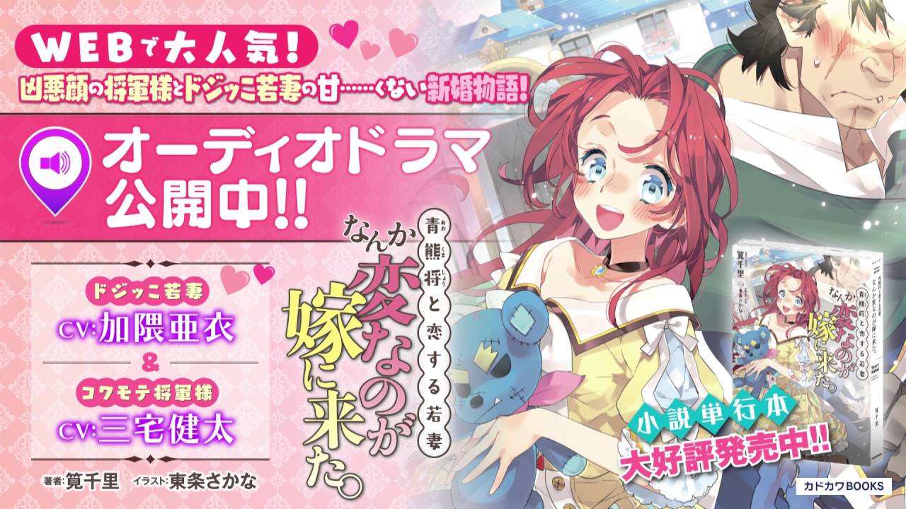 スタン・リーの妻ジョアン・リーさん、93歳で死去 : 映画ニュース - 映画.com