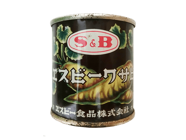 佐藤さんと佐藤さん』“リアルな夫婦”の姿を切り取った本予告映像解禁！全キャスト出演情報も最新の映画ニュースならMOVIE WALKER PRESS