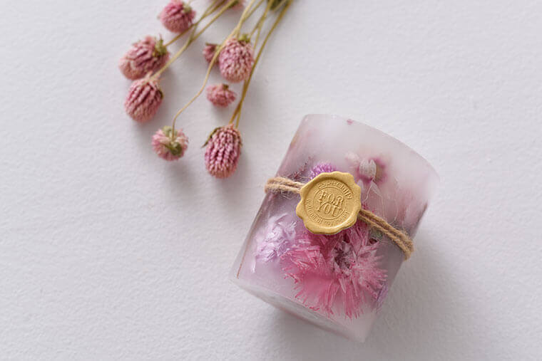 父の日は手作りのプレゼントで感謝をつたえよう。子どもと作れる制作アイデア集RoomClip mag暮らしとインテリアのwebマガジン