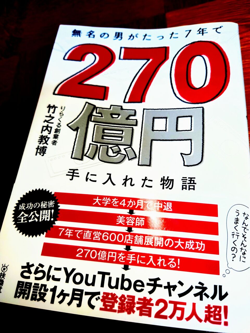 りらくる 一宮市昭和店|【個人事業主】収入最高3,510円(60分)☆平均33万円！集客数年間530万人|[一宮市]の柔道整復師・あん摩マッサージ指圧師(パート・アルバイト)の求人・転職情報 