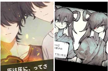 ママにあいたい同人誌通販のアリスブックスDoujin Online Shop