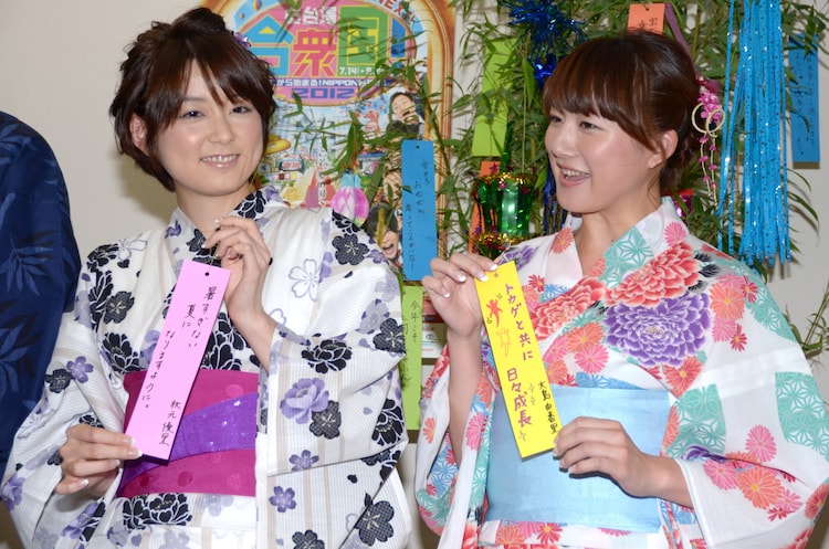 大島由香里アナ、古巣・フジテレビにバイクで乗り付けてみた！ Bonneville T120UNIVERSAL PRESS ユニバーサルプレス