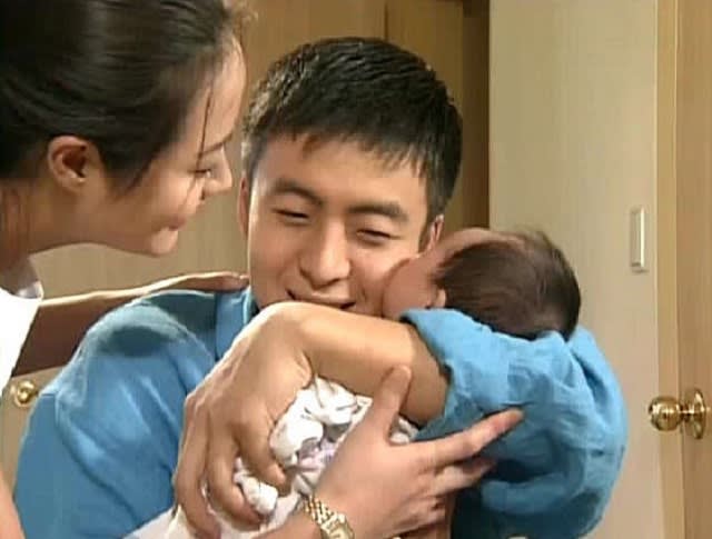 YEONJUN 𝐈𝐧𝐬𝐭𝐚𝐠𝐫𝐚𝐦𝐒𝐭𝐨𝐫𝐲,ヨンジュンよんじゅんyeonjunyeonjunieyeonjun_txt연준최연준