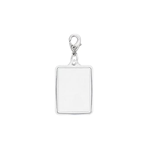 ハンドメイド」の記事一覧create club