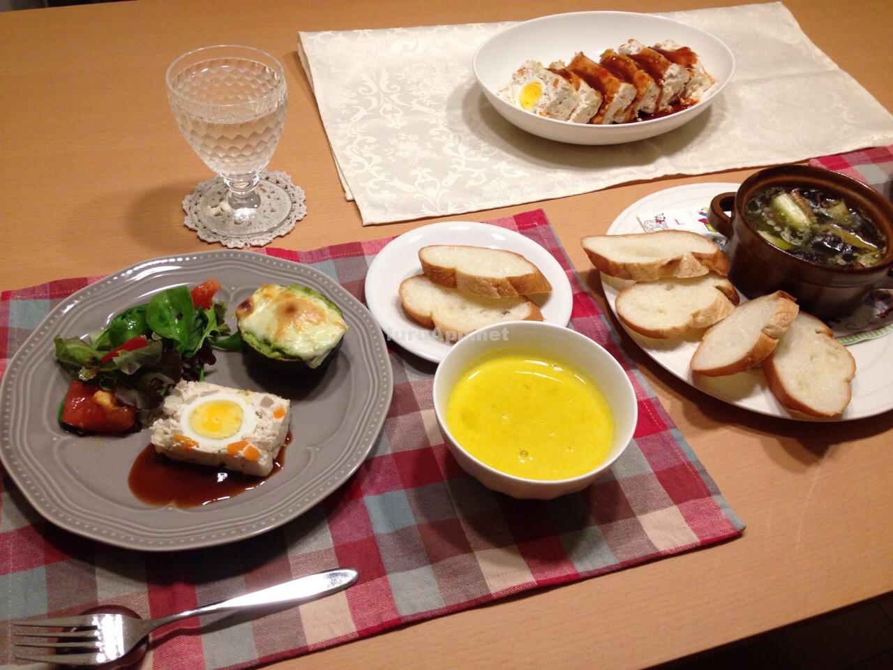 基本からアレンジまで！思わずつくりたくなる「結婚記念日」のレシピ集クックパッド