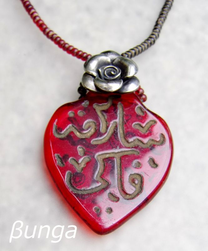 630点を超えるナガ族 写真のストックフォト、写真、そしてロイヤリティフリーの画像 - iStock