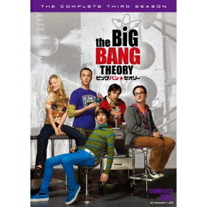 クナルネイヤー：世界高年収TV男優部門で第３位！美人モデル妻はミスインド！ビッグバンセオリーやNCISなど出演作や生い立ち、宗教や身長、アクセントはわざと疑惑などインタビューを詳細ににぎわす