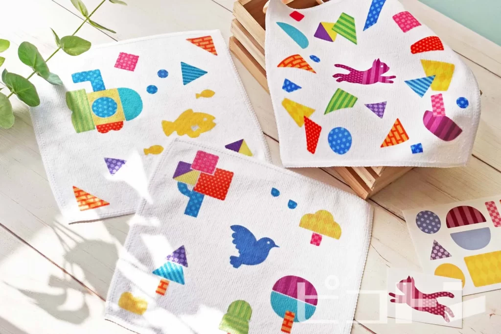 子どもに人気の手作りキット7選 “簡単＆かわいい”で大人も一緒に楽しめる