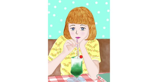 いざ!竜馬 漫画 - マンガペディア