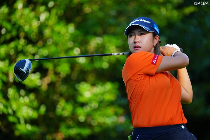 ベビーベッドは不要？失敗者が語るおすすめの選び方 – 快眠タイムズ