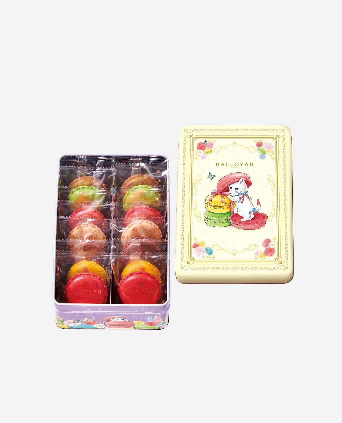 おまつり一家の奮闘日記！！:卒園式と終了式♪