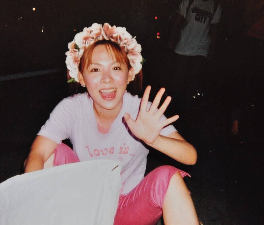 桑田佳祐の子供は息子２人。現在の家族構成・仕事・学歴まで徹底解説 - 気になる噂