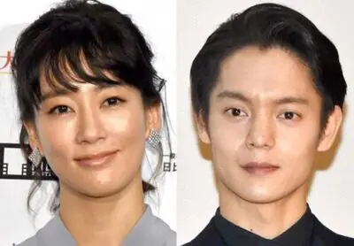 水川あさみ 子供」の検索結果 - Yahoo!ニュース