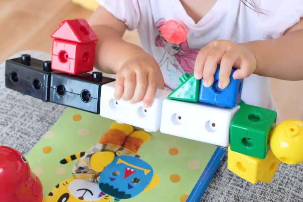 こどもちゃれんじは必要ない？後悔しない確認ポイントと必要性を解説＊お家で双子知育＊