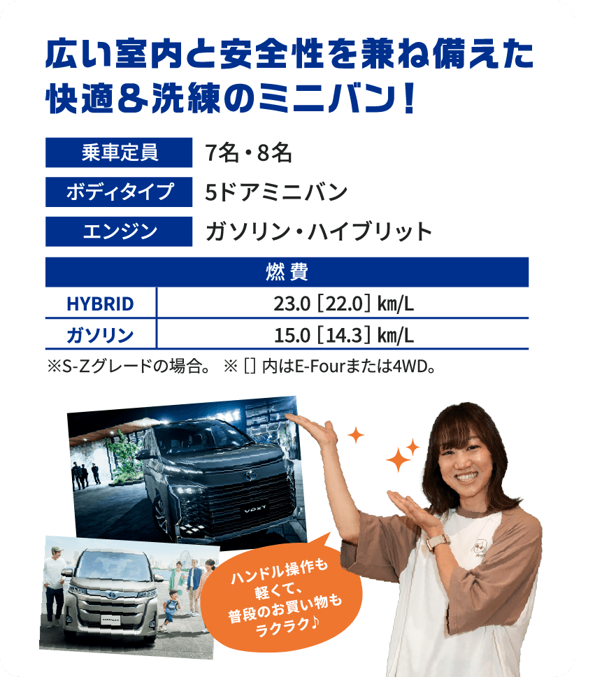 ひろぴーファミリー 車TikTok