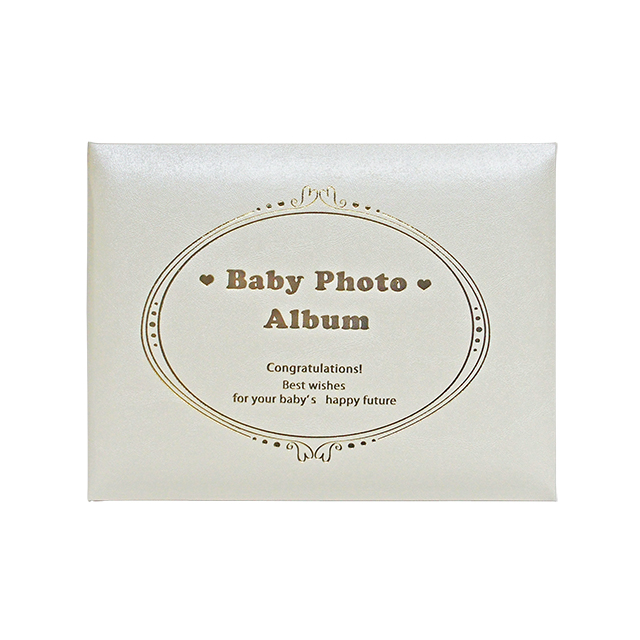 着られなくなったベビー服の活用法 思い出の詰まったアルバムに変身 Infoseekニュース