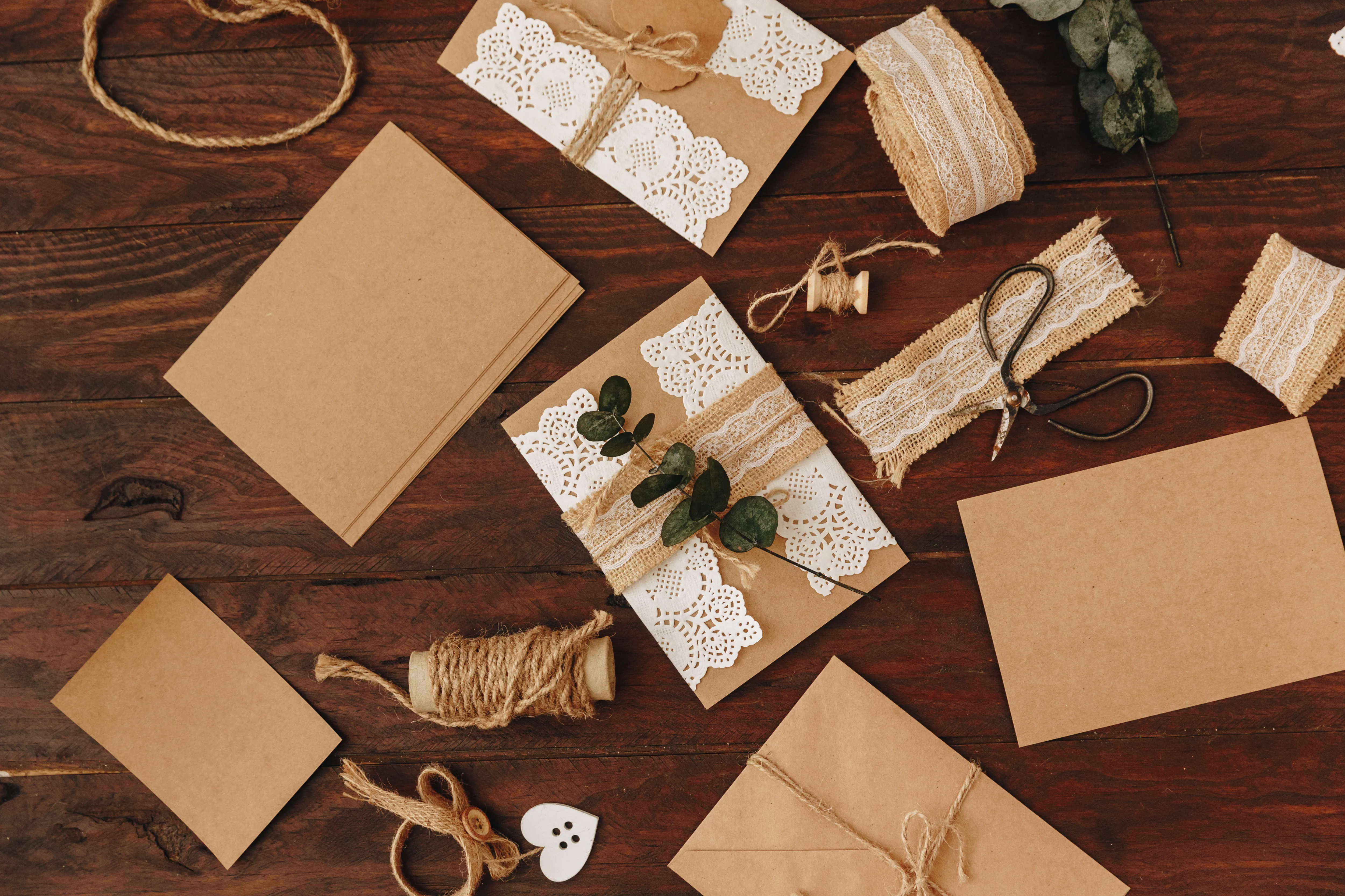 結婚式の経験を活かせる おすすめ副業３選 在宅・初心者からでもOKにしゆかブログ