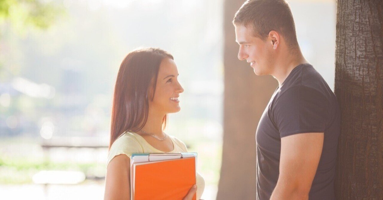 女子高生 女子 放課後 デートの写真素材 - PIXTA