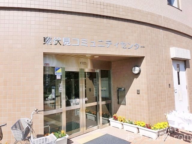 本店 | 東伏見、東久留米、西荻窪、西武柳沢で美容室・美容院なら美ZEN Hair